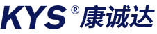 铝电解电容-电解电容生产厂家-康诚达电容-引线型铝电解电容-专注铝电解电容解决方案