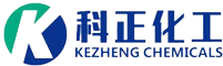 内脱模剂-外脱模剂-光引发剂价格-2-乙基丁醛-TPO-美国AXEL代理商-上海科正化工有限公司