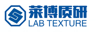 质构仪_凝胶强度测定仪_国产质构仪-济南莱博质研仪器设备有限公司labtexture