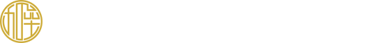 上海LABVIEW培训，LABVIEW培训，LABVIEW培训班，LABVIEW培训课程，LABVIEW学习，LABVIEW视频教学