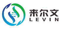 来尔文生物 - 细胞株,质粒,实验试剂,纳米材料,论文润色