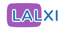 Lalxi手机智慧 - 最新手机动态与实用教程