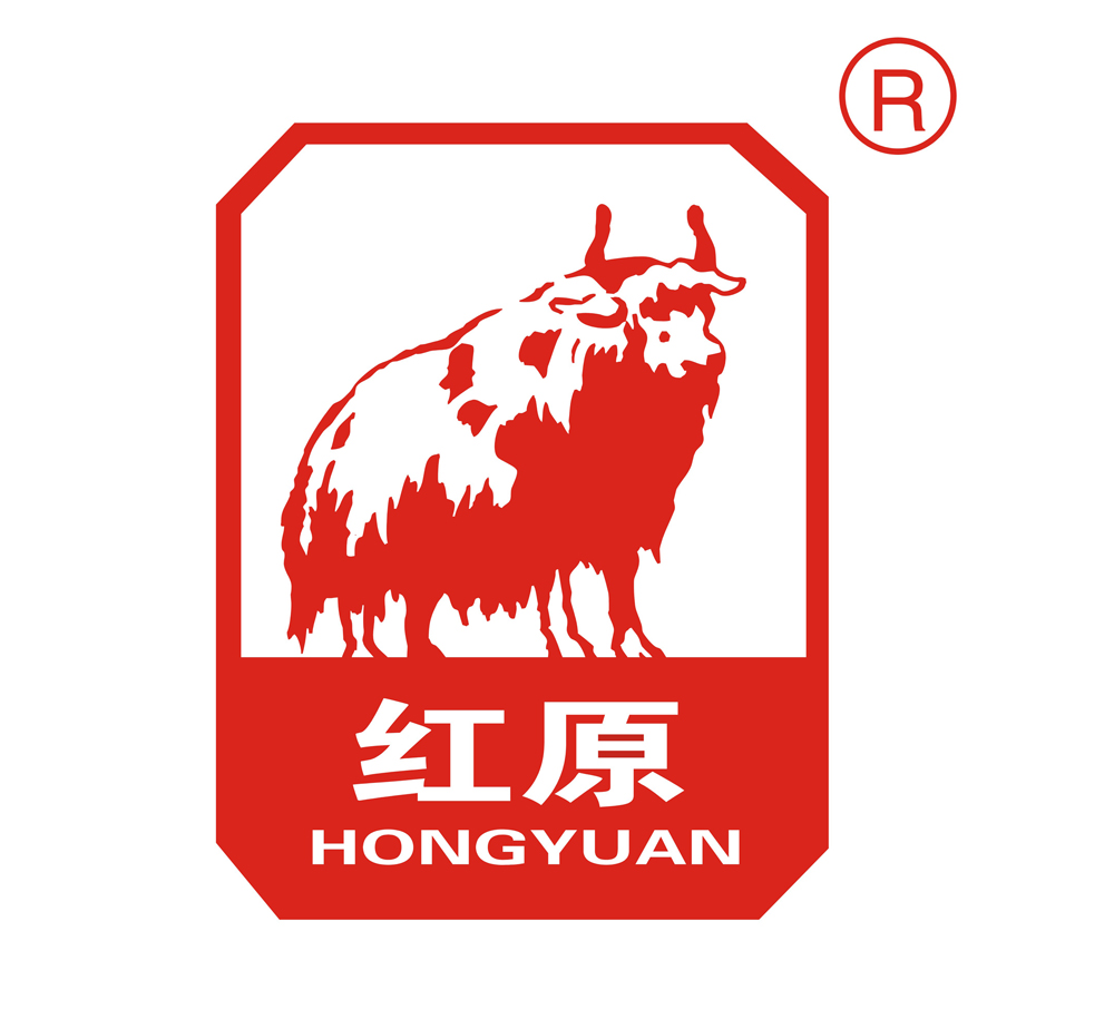 红原牦牛奶粉-红原牦牛奶粉阿兰~微信：84529577