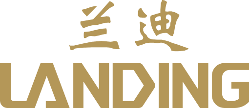 上海兰迪（南宁）律师事务所