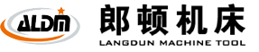 电液伺服数控折弯机_油电混合数控折弯机_数控折弯机厂家-南京郎顿机床制造有限公司
