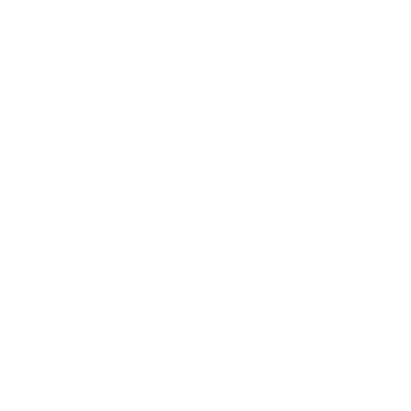 朗月易行（北京）文化发展有限责任公司