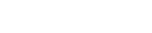 蓝牛云[官网] - 专业智慧社区管理系统