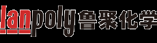 鲁聚化学 - 打造国际一流的高品质的新材料供应商
