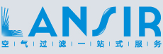 岚山环保科技（上海）有限公司-