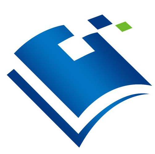 兰台世纪提供档案信息化_档案数字化__档案软件研发_实施_加工_档案收管存用_安全_培训等智慧档案服务-山东兰台世纪档案技术服务有限公司