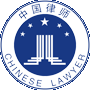 开云(中国)Kaiyun官方网站