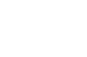 澳洲移民_澳洲移民公司_澳洲投资移民_【桂冠国际官网】