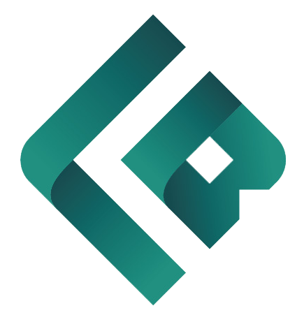 北京绿保科创技术有限公司官网