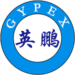 英鹏电动工具_源头厂家直销_广东电动工具生产厂家-佛山利勃气体压缩机有限公司