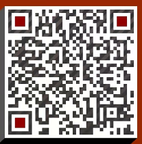 广东大型精密木模-规模铸造木模厂家-冲床模具-液压机模具-注塑机模具-翻砂模具-雕刻模具加工-东莞隆百协模具