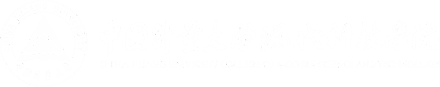 中国计量大学现代科技学院