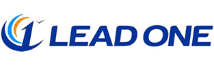 NEWS  /  Logistics hot spot_Lead One InternationalCo.,Ltd