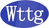 Shenzhen Tongxinwang Optoelectronics Technology Co., Ltd.