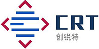 创锐特,CRT,LED透明屏厂家,定制透明屏,橱窗透明屏,创意显示,柔性显示屏,玻璃屏,异形屏,创新LED - 深圳市创锐特科技有限公司