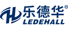 杭州乐得安电子科技有限公司