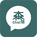 加密通讯软件_加密聊天APP_加密通信系统源码-森信APP