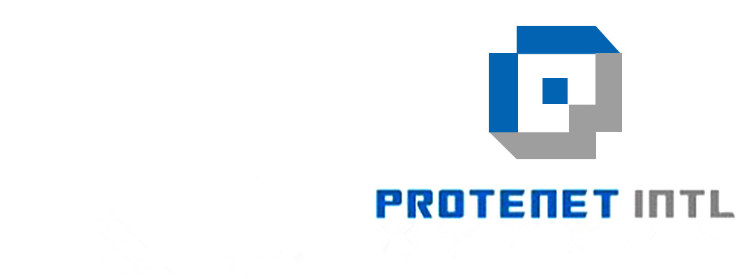 ProTenet Intl（普罗天能）代理商-南京雷子高电气设备有限公司