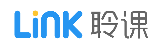 聆课