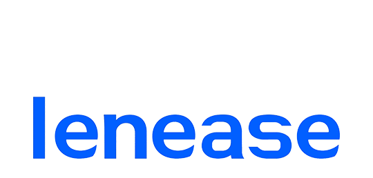 LENEASE