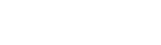 宏鑫源·金诺_冷库围护_冷链工程_聚氨酯复合板_聚氨酯夹芯板_聚氨酯冷库板_冷库板_厂家直销