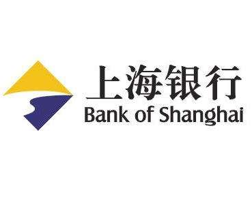 蓝石云 - 私域流量专家 私域流量应用服务供应商