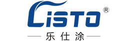 东莞金刚砂耐磨地坪-东莞市乐仕涂环保工程有限公司-网站首页