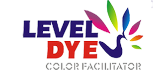 Tianjin Level Chemical Co.,Ltd.--Tianjin Level|Level Chemical|Level Chemical Co.,Ltd.
