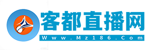 98直播吧_NBA录像_NBA直播吧_篮球直播_足球直播-98体育综合网