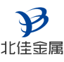 可挠金属电气导管 普利卡管-可绕金属管接头 KZ管 KV管 电气导管 普利卡|可挠金属管|金属软管|穿线管|电线管|廊坊北佳金属制品有限公司专注生产普利卡可挠金属电线保护套管