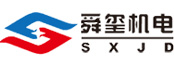 硬质快速门_工业快速门_快速门厂家-河北舜玺机电设备有限公司