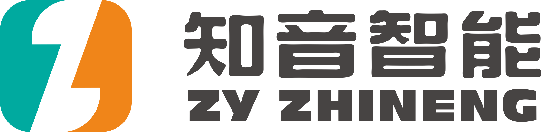 知音智能信息网