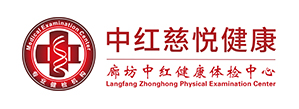 盛世娱乐客服微信-88533950