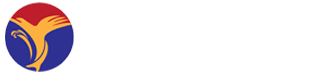 航空模拟设备_航空模拟舱_高铁模拟舱-廊坊翔鲲航空设备有限公司