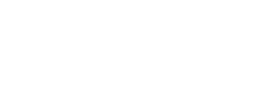 陆海电气（官网）_重庆开关柜_重庆成套电气设备_重庆电容补偿柜