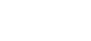 拉货王网络货运-大宗散货线上物流信息交易服务平台