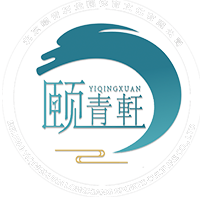 大兴区轮滑运动协会
