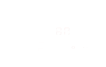 龙海市正中诚食品有限公司