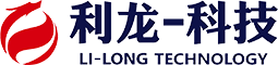 重庆利龙科技产业（集团）有限公司