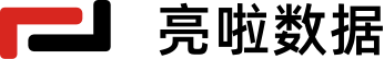 亮啦数据--MaaS一站式出行服务平台的建设和运营商