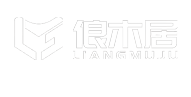 辽宁俍木居铝木门窗有限公司--辽宁俍木居铝木门窗有限公司