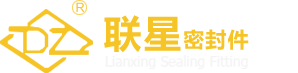 - 嘉善联星密封件有限公司