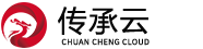 济南网站建设资讯网-为企业提供最新网站建设、网络推广资讯