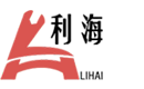 冲压件厂家_冲压加工件_加工中心产品件_加工中心产品件厂家_南皮县利海五金制造有限公司