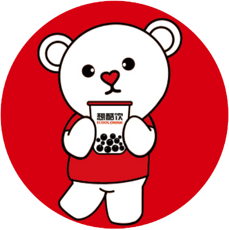 奶茶店加盟_品牌奶茶加盟_奶茶连锁店加盟_想酷饮奶茶