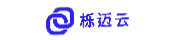 栎迈云-数字化经营生意更简单,中小商家数字化运营解决方案提供商